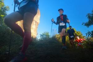 BIB: 
                            <button type="button" onclick="openModal(19076436)" class="btn btn-primary btn-sm float-right btn-popup" data-toggle="modal" data-target=".modal-high-quality">
                        <i class="fas fa-shopping-cart"></i> Add to Cart
                    </button>
                                            <button type="button" onclick="isThisMe(19076436, true)" class="btn btn-success btn-sm float-right btn-popup btn-isme hidden" data-toggle="tooltip" data-placement="bottom" title="นี่คือรูปของคุณใช่ไหม คลิกที่นี่เพื่อเอาเข้าอัลบั้ม">
                        <i class="fas fa-plus"></i> Add to album
                    </button>
                    <button type="button" onclick="isThisMe(19076436, false)" class="btn btn-warning btn-sm float-right btn-popup btn-isnotme hidden">
                        <i class="fas fa-ban"></i> Remove from album
                    </button>